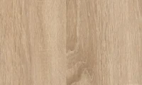 Dub Bardolino prír.
H1145