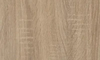 Dub Bardolino šedý
H1146